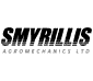 Smyrillis Agromechanics