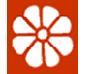 Archangelos
