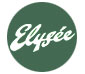 Elysee