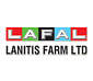 Lanitis Farm
